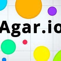 agar io minijuegos|Iba pa.